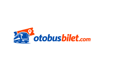 Otobüs Bileti Al | Ucuz ve Güvenli Online Bilet – Otobusbilet.com